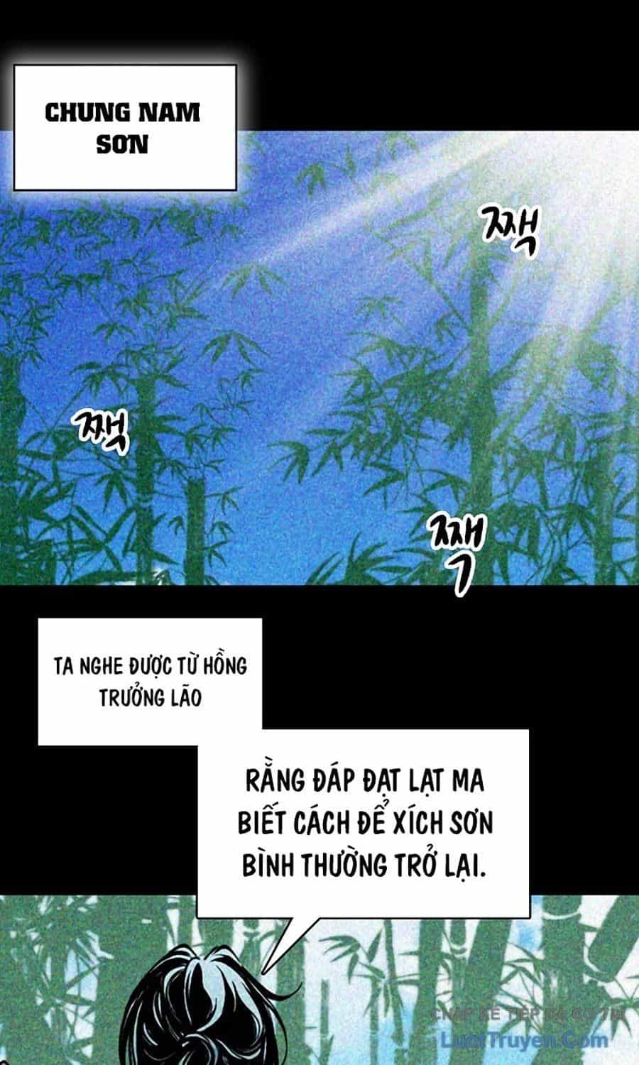 Hồi Ức Của Chiến Thần - Chương 237 - ảnh 27