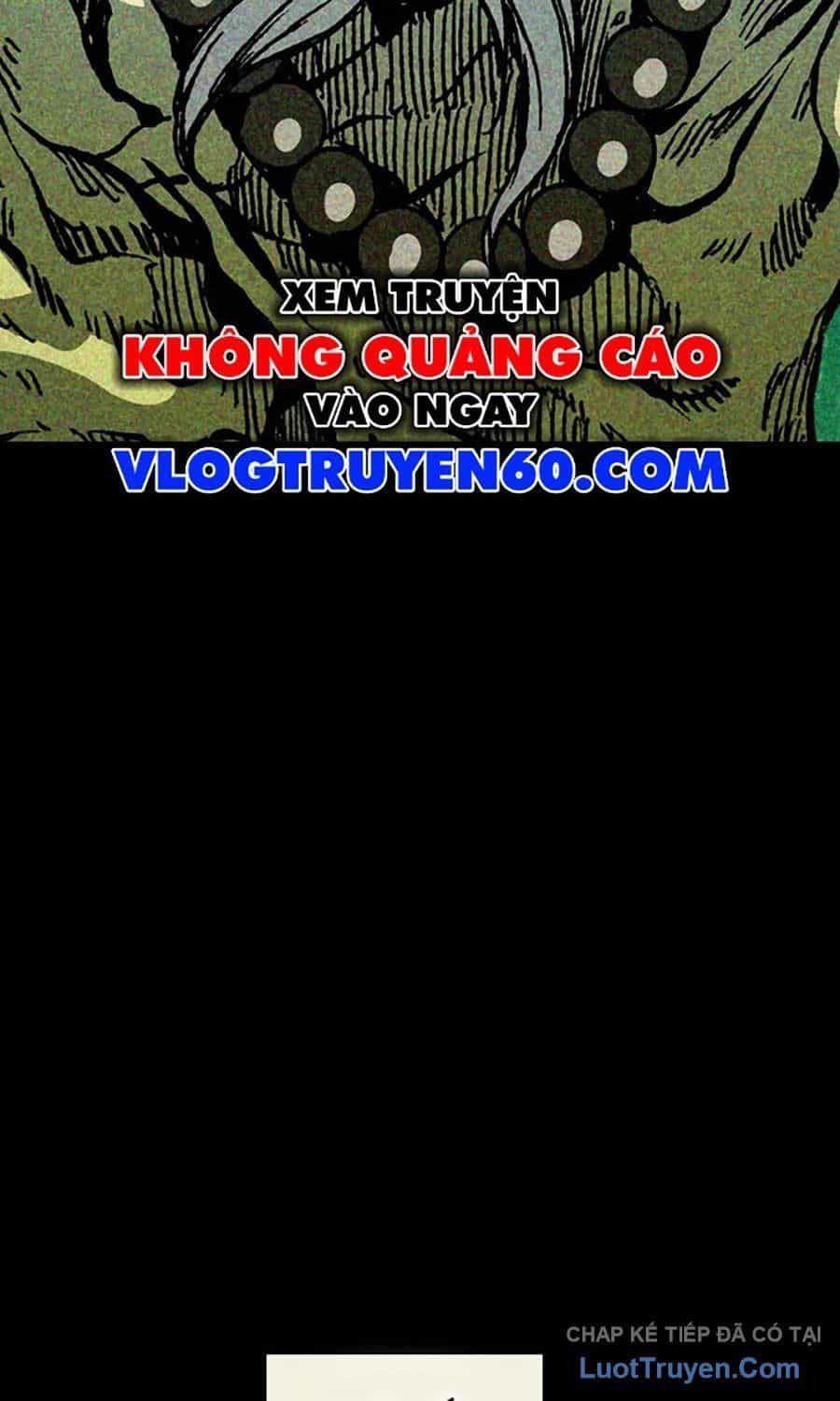 Hồi Ức Của Chiến Thần - Chương 237 - ảnh 31