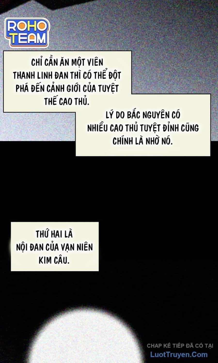 Hồi Ức Của Chiến Thần - Chương 237 - ảnh 33