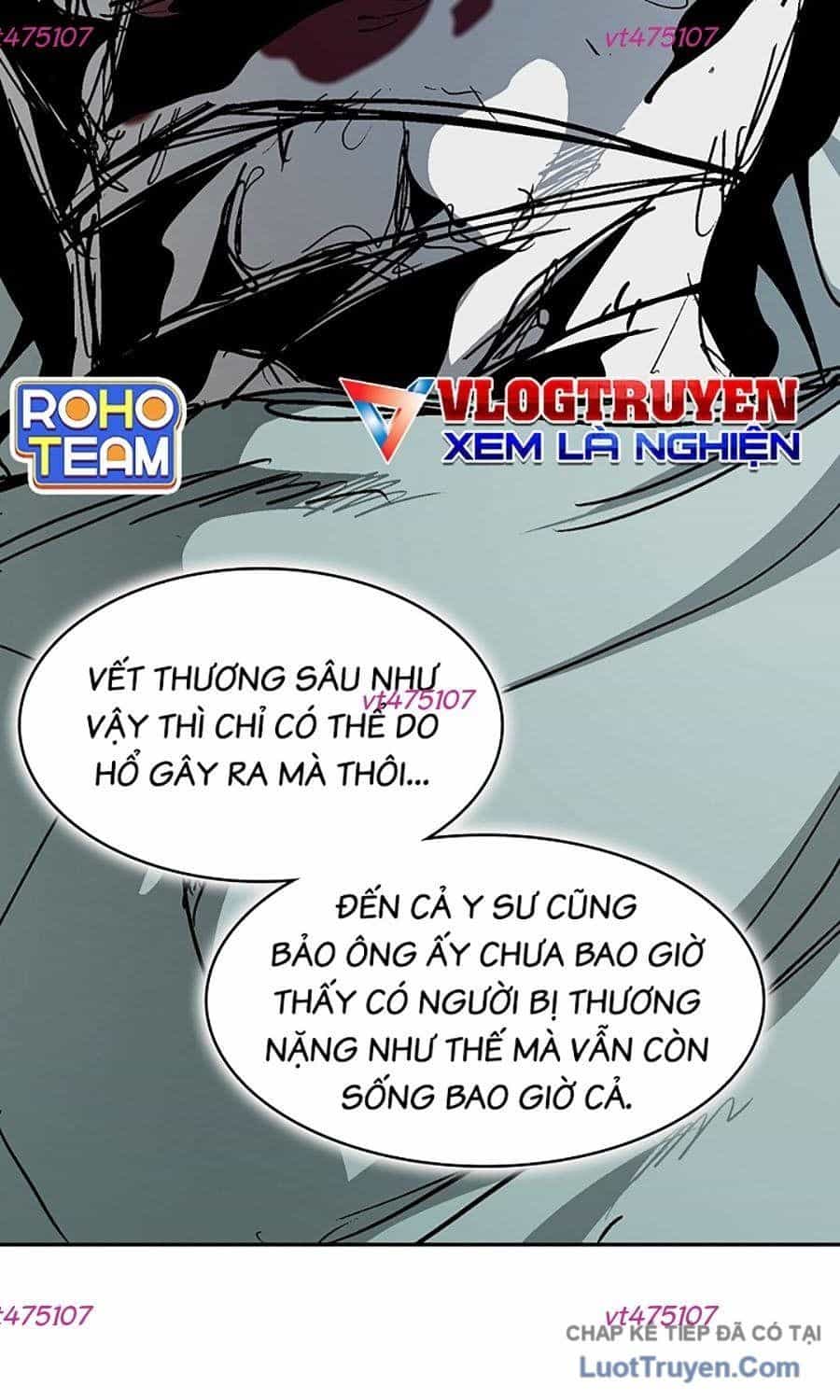Hồi Ức Của Chiến Thần - Chương 237 - ảnh 5