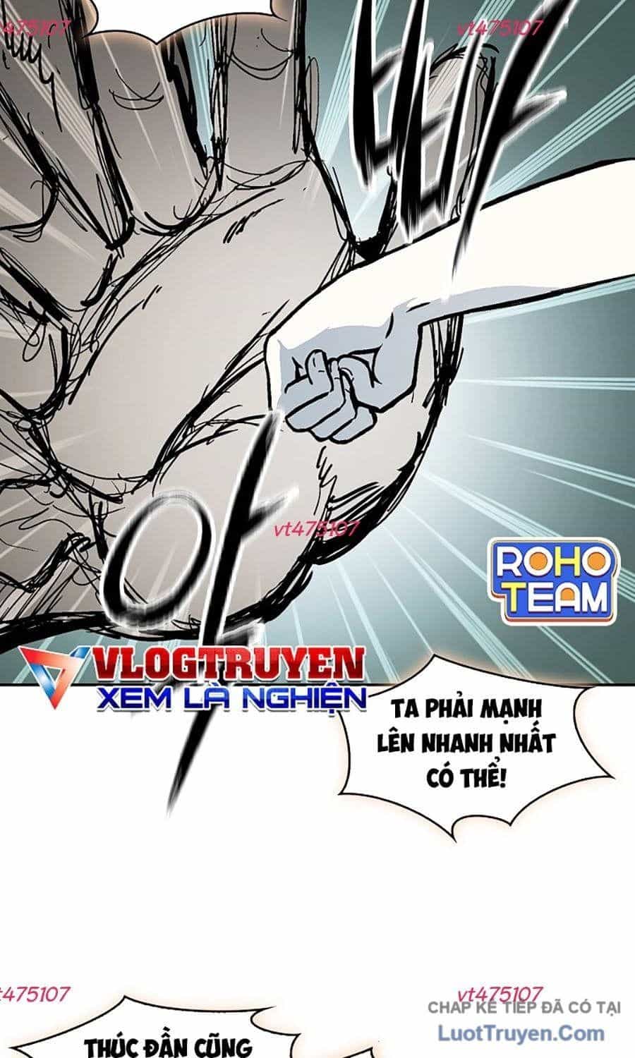 Hồi Ức Của Chiến Thần - Chương 237 - ảnh 58