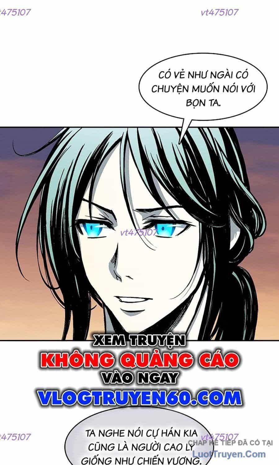 Hồi Ức Của Chiến Thần - Chương 237 - ảnh 69