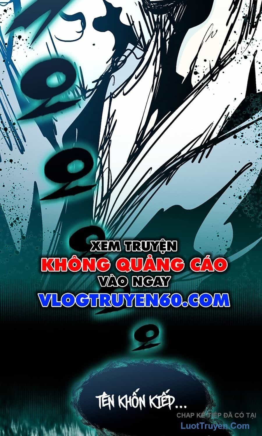 Hồi Ức Của Chiến Thần - Chương 237 - ảnh 83