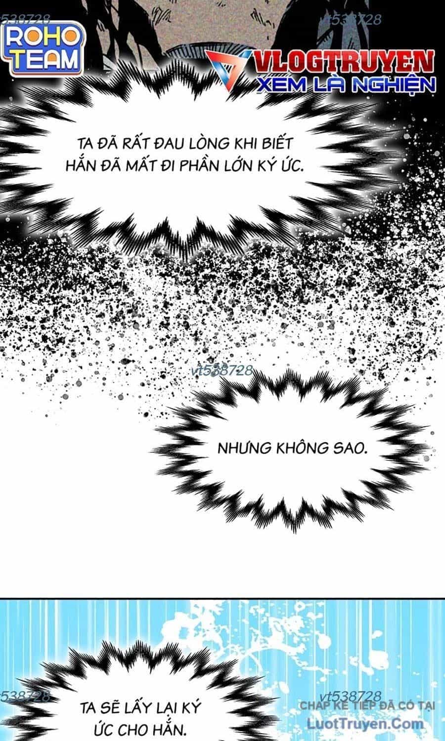 Hồi Ức Của Chiến Thần - Chương 238 - ảnh 10