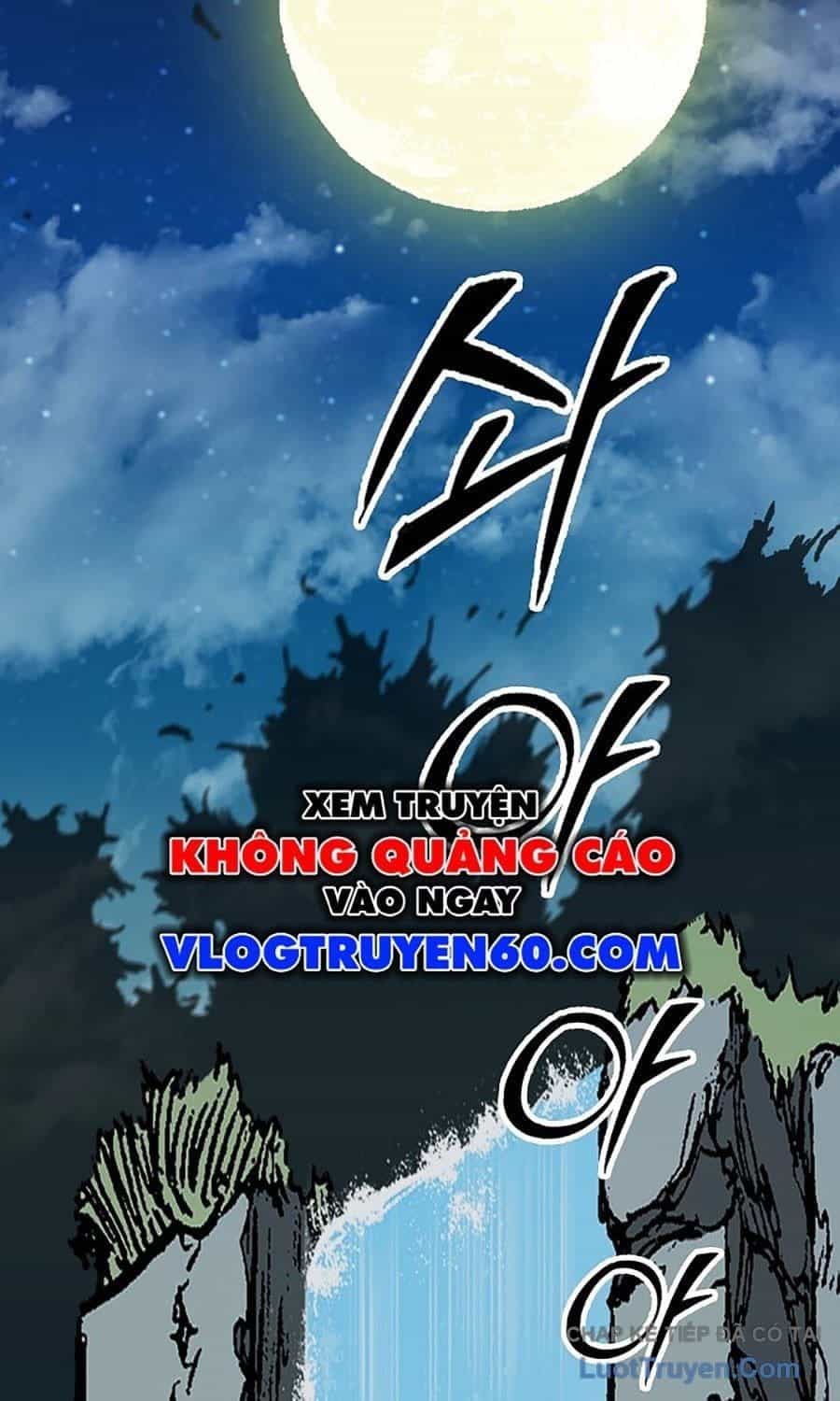 Hồi Ức Của Chiến Thần - Chương 238 - ảnh 2