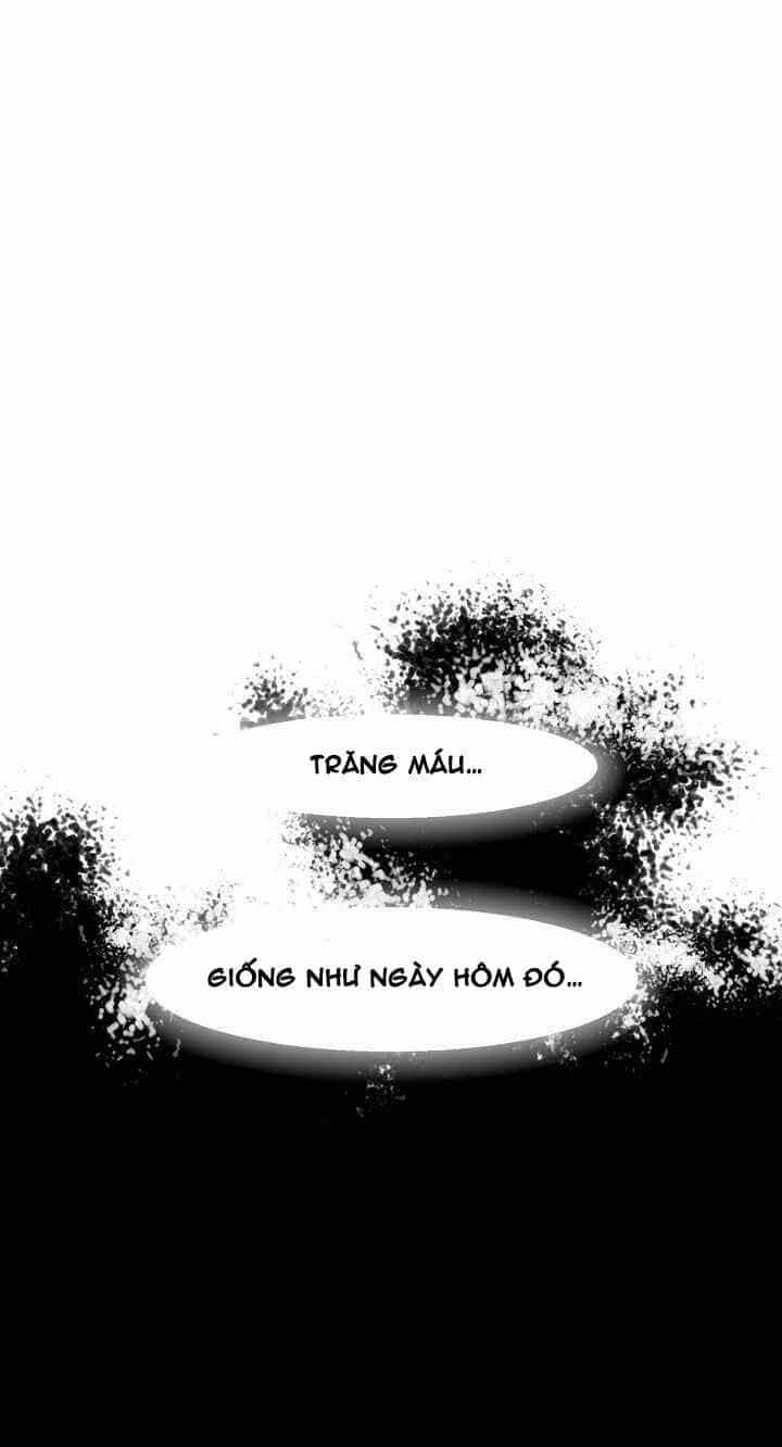 Hồi Ức Của Chiến Thần - Chương 24 - ảnh 34