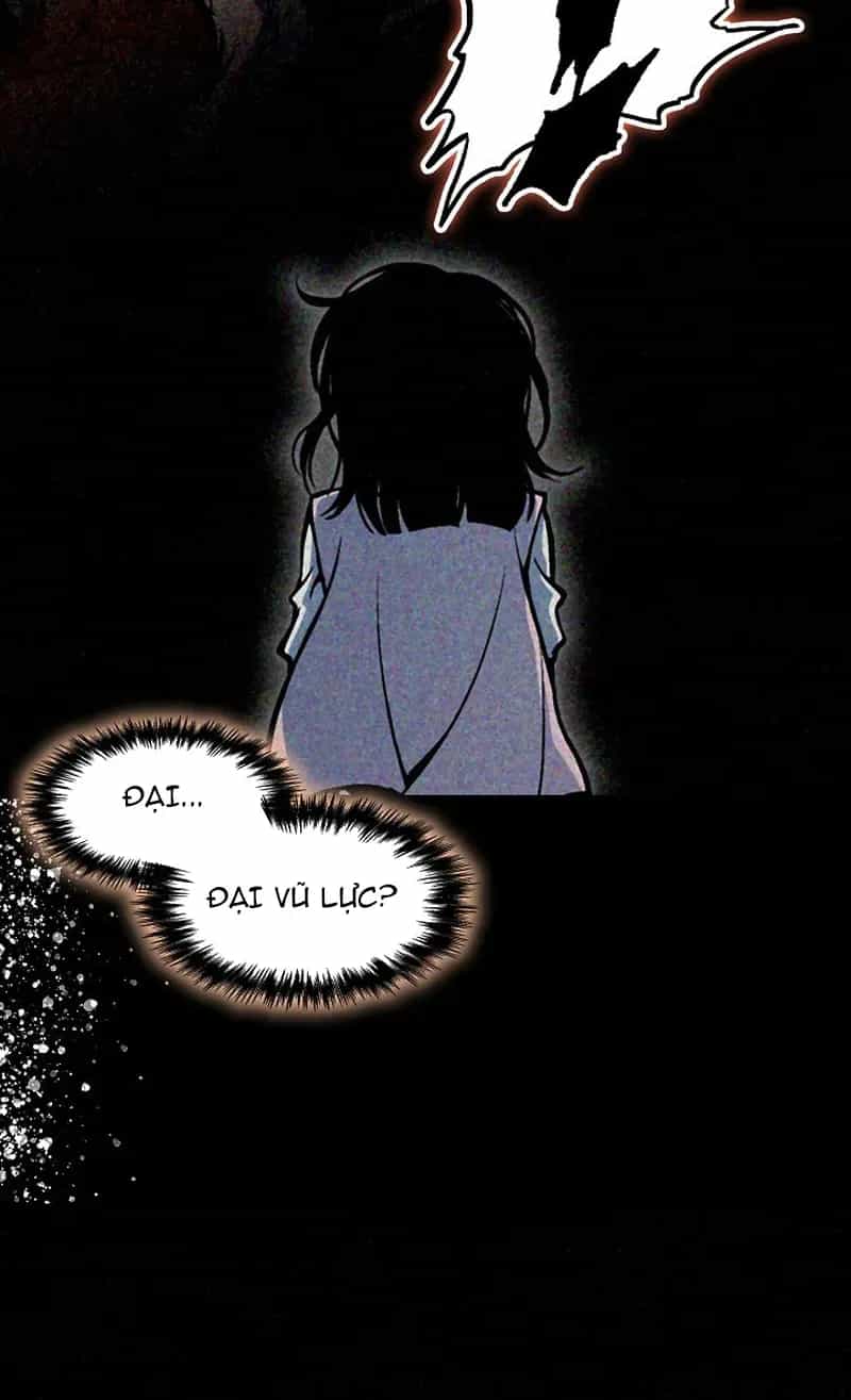 Hồi Ức Của Chiến Thần - Chương 244 - ảnh 32