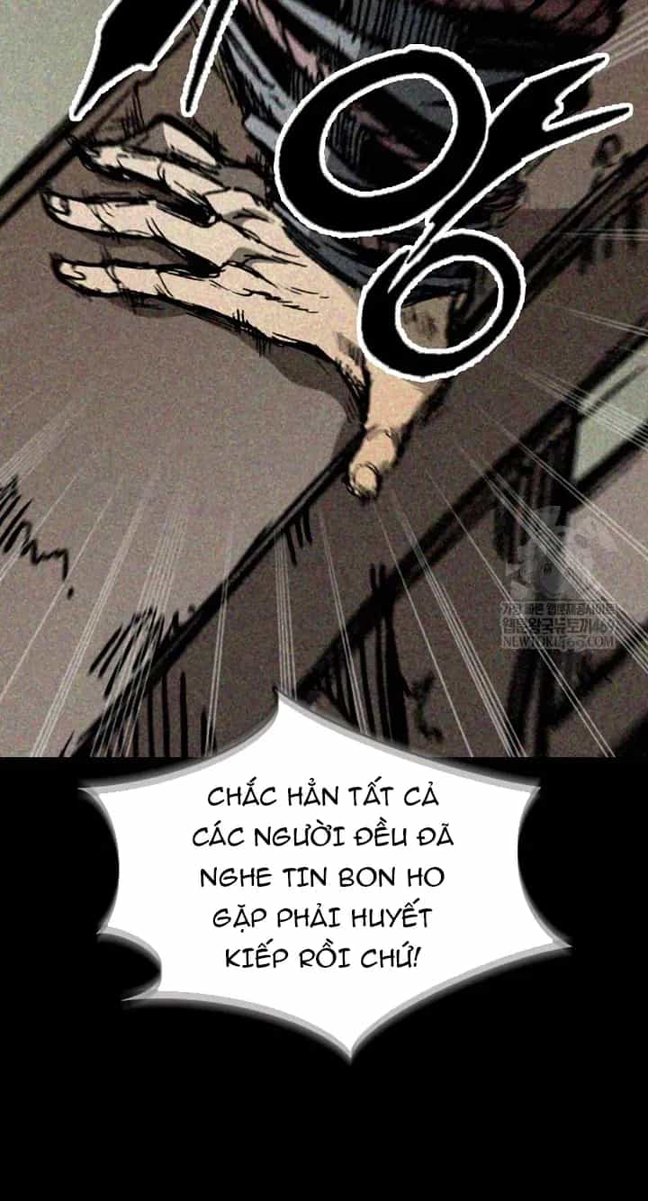 Hồi Ức Của Chiến Thần - Chương 246.1 - ảnh 46