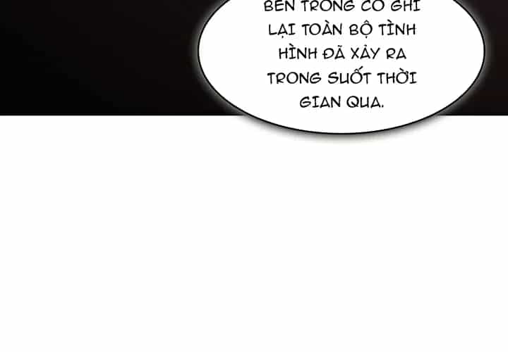 Hồi Ức Của Chiến Thần - Chương 246.1 - ảnh 63
