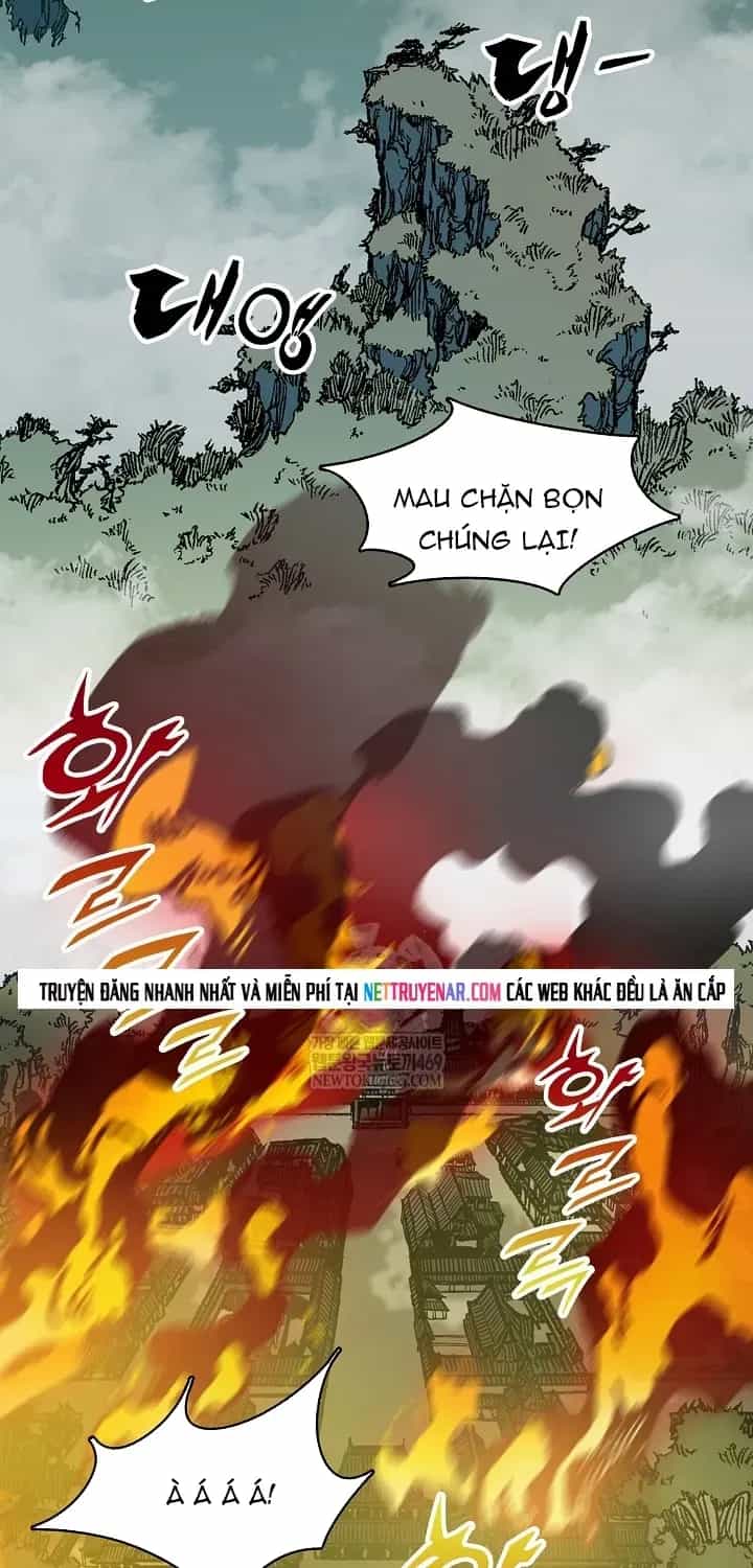 Hồi Ức Của Chiến Thần - Chương 246.1 - ảnh 74