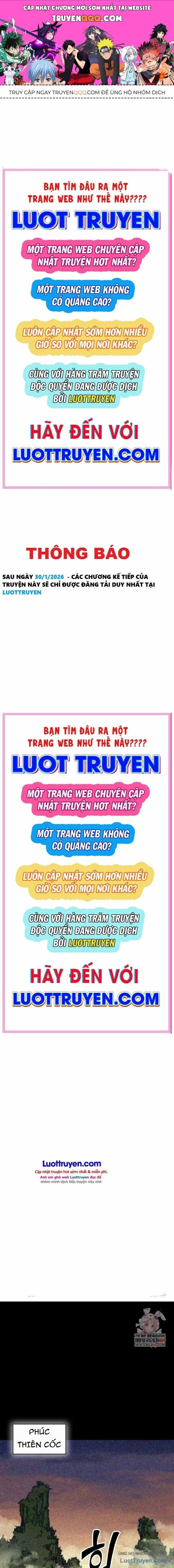 Hồi Ức Của Chiến Thần - Chương 247 - ảnh 1