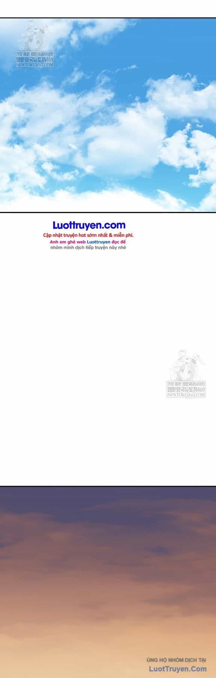 Hồi Ức Của Chiến Thần - Chương 247 - ảnh 25