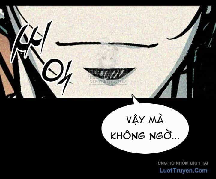 Hồi Ức Của Chiến Thần - Chương 247 - ảnh 6