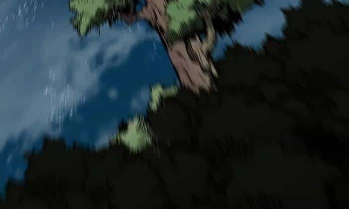 Hồi Ức Của Chiến Thần - Chương 248 - ảnh 103