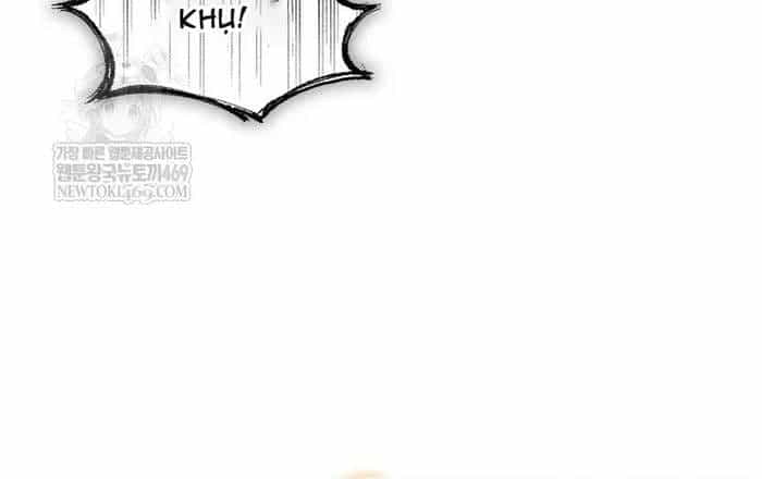 Hồi Ức Của Chiến Thần - Chương 248 - ảnh 89