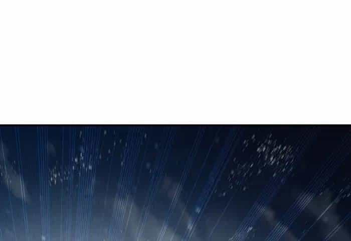 Hồi Ức Của Chiến Thần - Chương 248 - ảnh 91