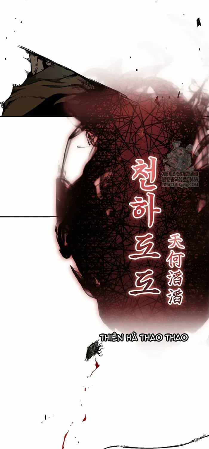 Hồi Ức Của Chiến Thần - Chương 249 - ảnh 101