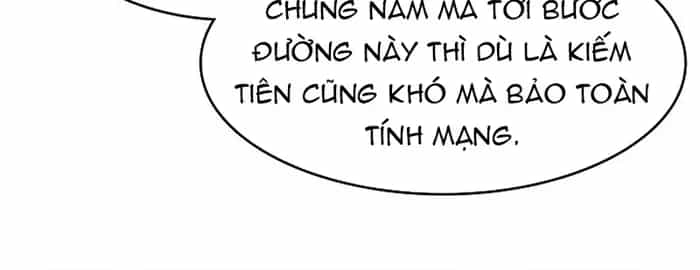 Hồi Ức Của Chiến Thần - Chương 249 - ảnh 12