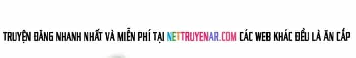 Hồi Ức Của Chiến Thần - Chương 249 - ảnh 42