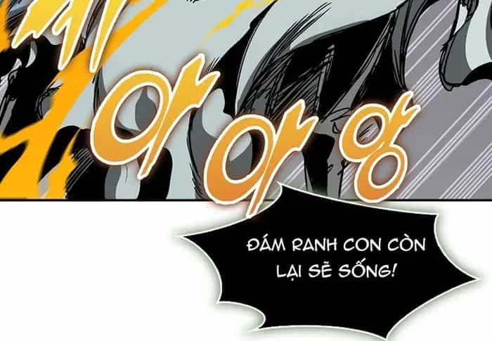 Hồi Ức Của Chiến Thần - Chương 249 - ảnh 53