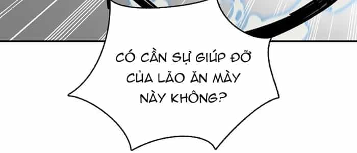 Hồi Ức Của Chiến Thần - Chương 249 - ảnh 86
