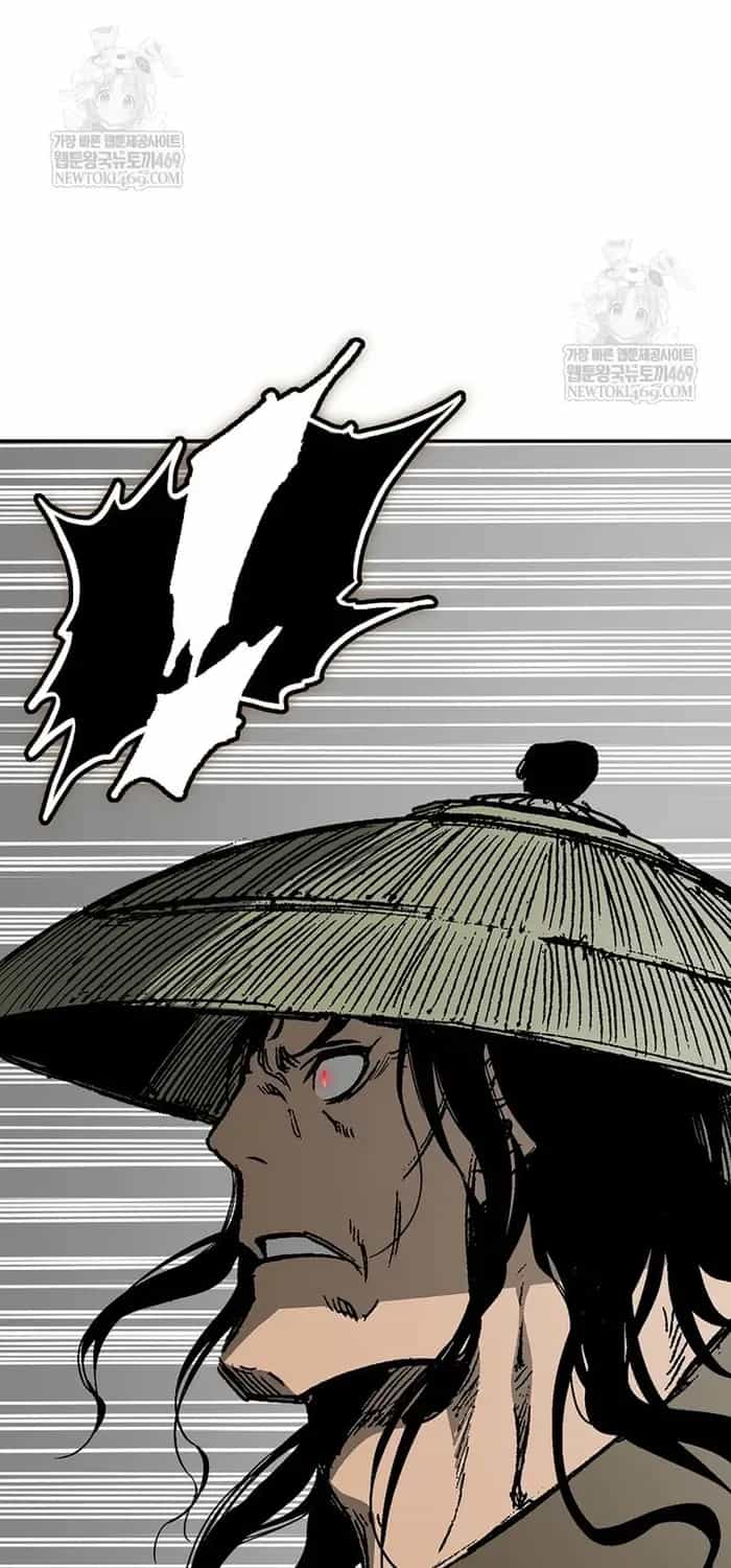 Hồi Ức Của Chiến Thần - Chương 249 - ảnh 87