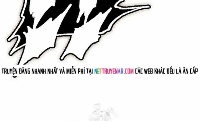 Hồi Ức Của Chiến Thần - Chương 249 - ảnh 90