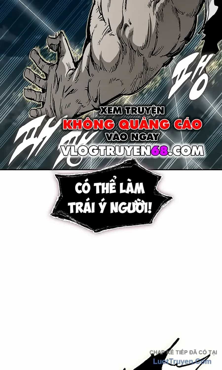 Hồi Ức Của Chiến Thần - Chương 250 - ảnh 103