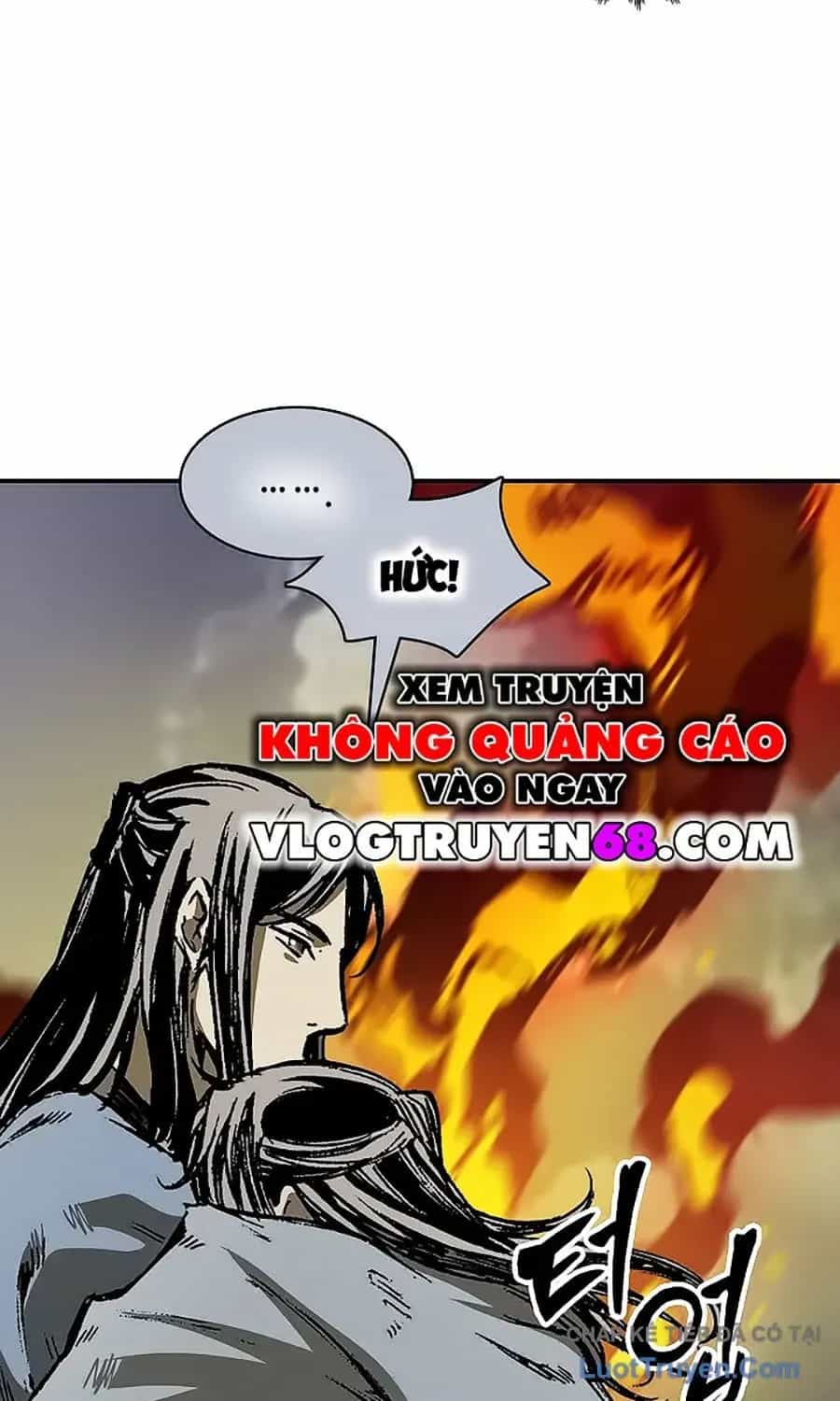 Hồi Ức Của Chiến Thần - Chương 250 - ảnh 35