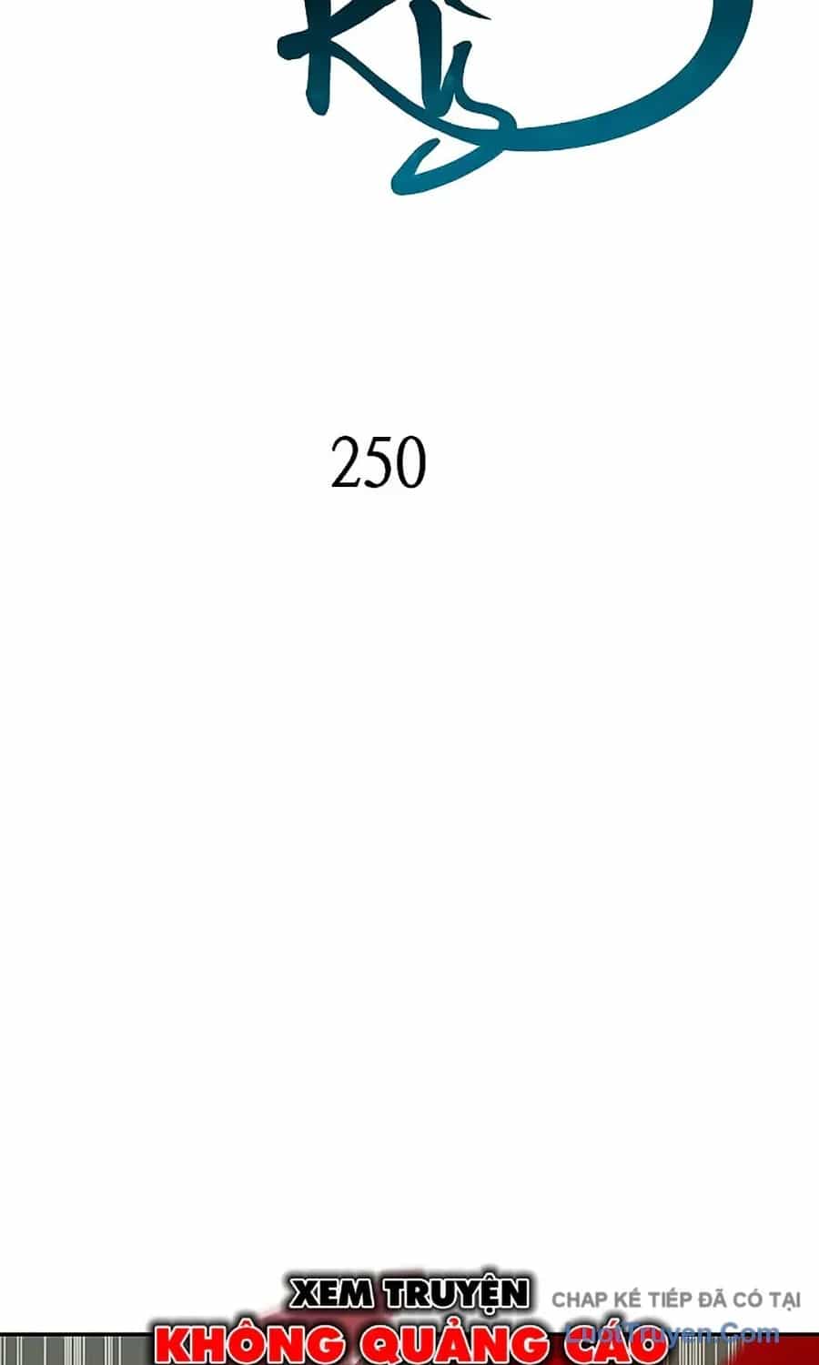 Hồi Ức Của Chiến Thần - Chương 250 - ảnh 46