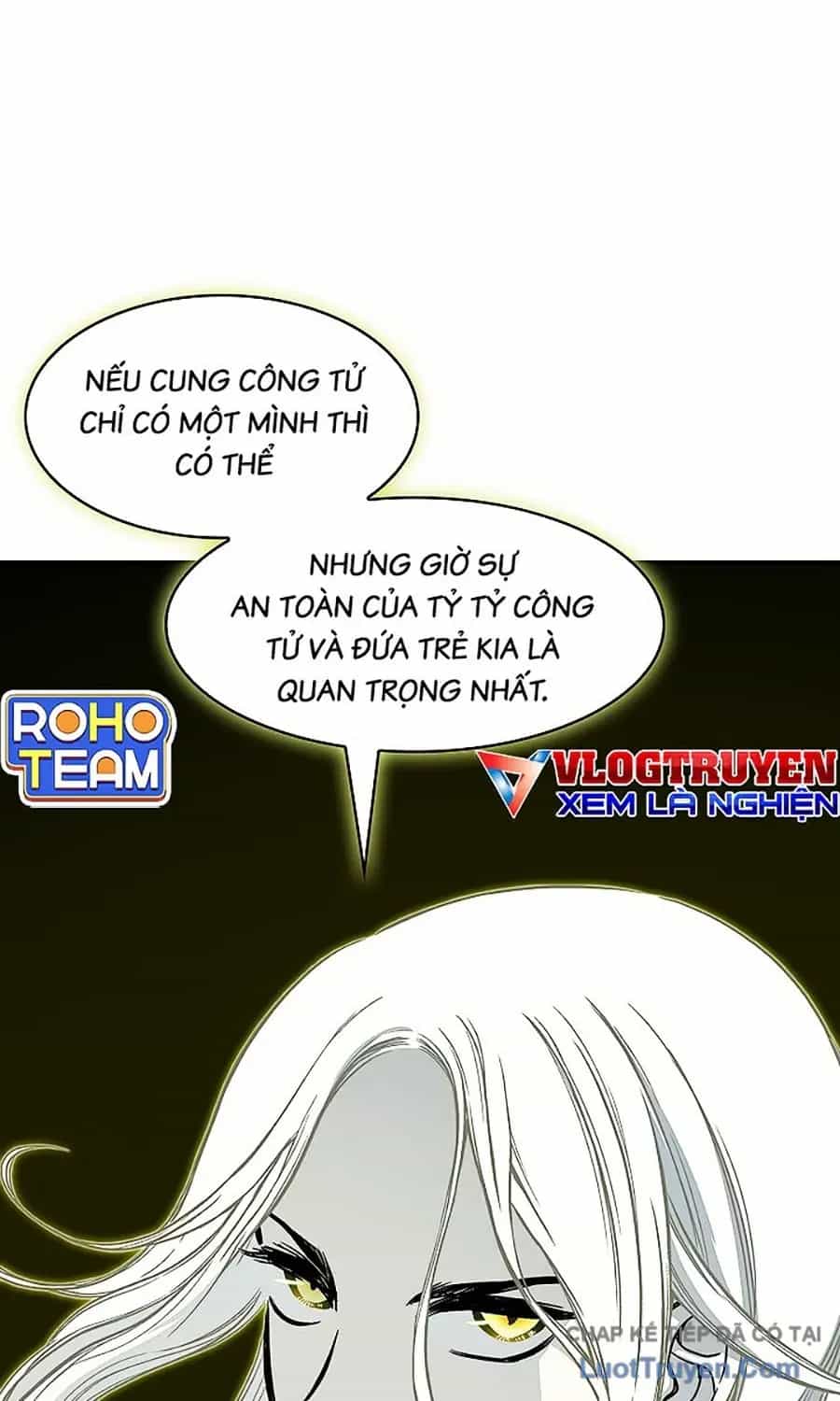 Hồi Ức Của Chiến Thần - Chương 250 - ảnh 90