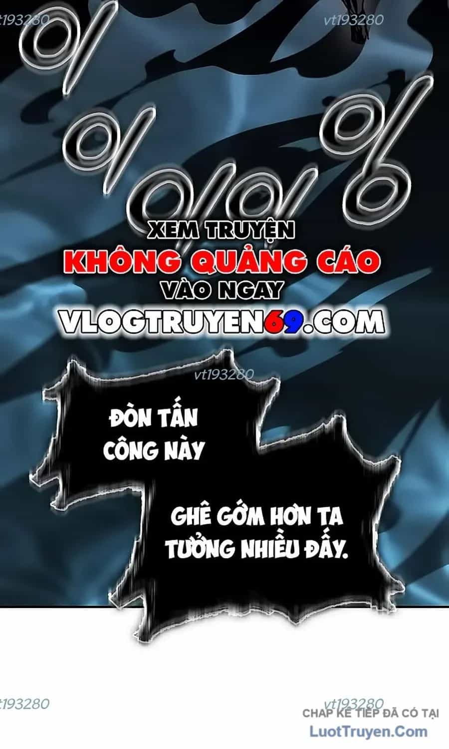 Hồi Ức Của Chiến Thần - Chương 251 - ảnh 107