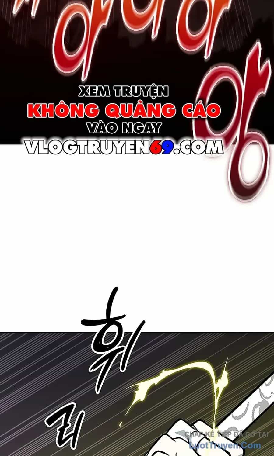 Hồi Ức Của Chiến Thần - Chương 251 - ảnh 25