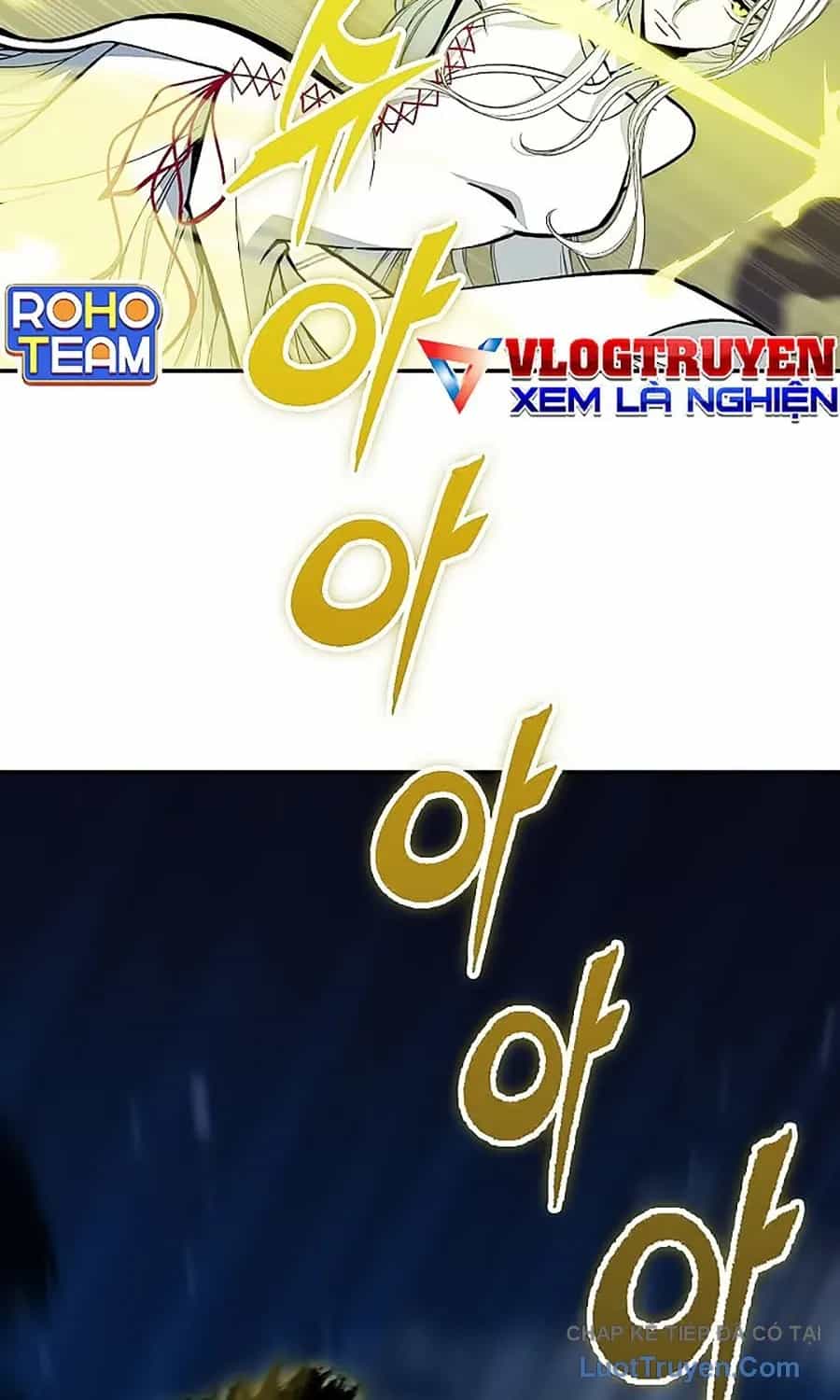 Hồi Ức Của Chiến Thần - Chương 251 - ảnh 31