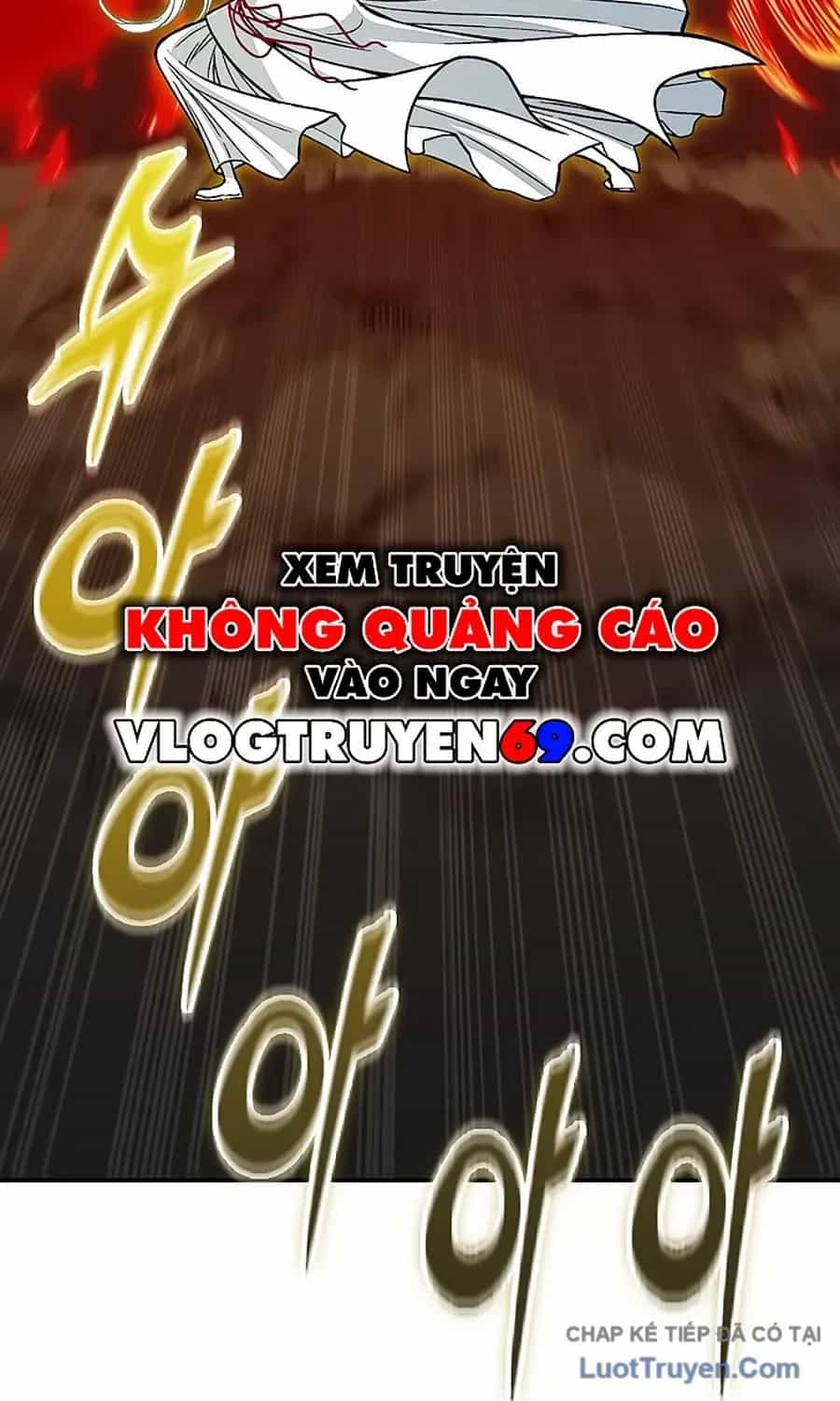 Hồi Ức Của Chiến Thần - Chương 251 - ảnh 34