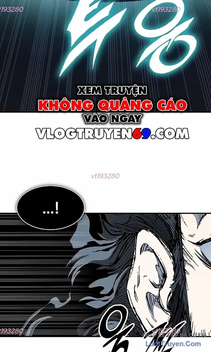 Hồi Ức Của Chiến Thần - Chương 251 - ảnh 57