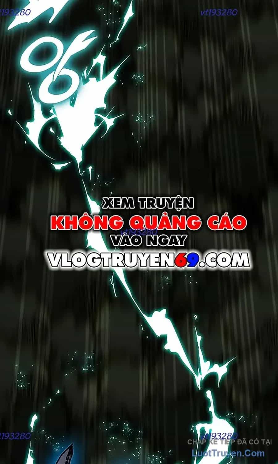 Hồi Ức Của Chiến Thần - Chương 251 - ảnh 64