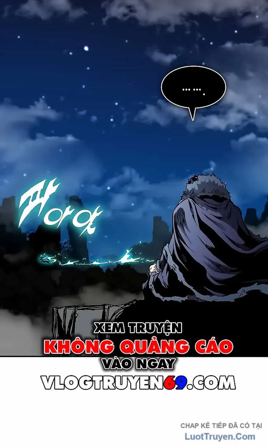 Hồi Ức Của Chiến Thần - Chương 251 - ảnh 71
