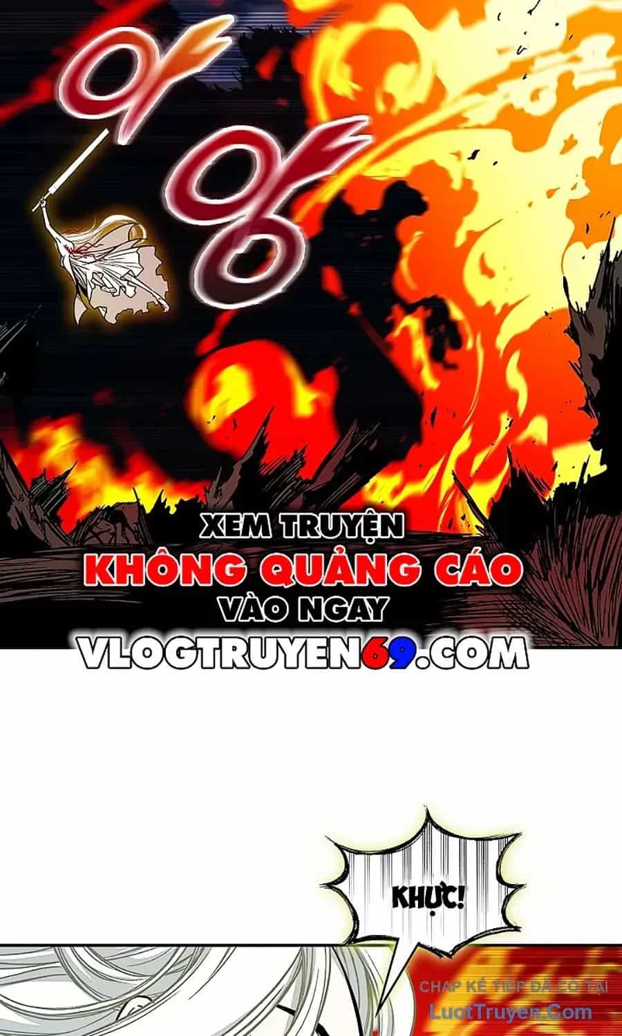 Hồi Ức Của Chiến Thần - Chương 251 - ảnh 79
