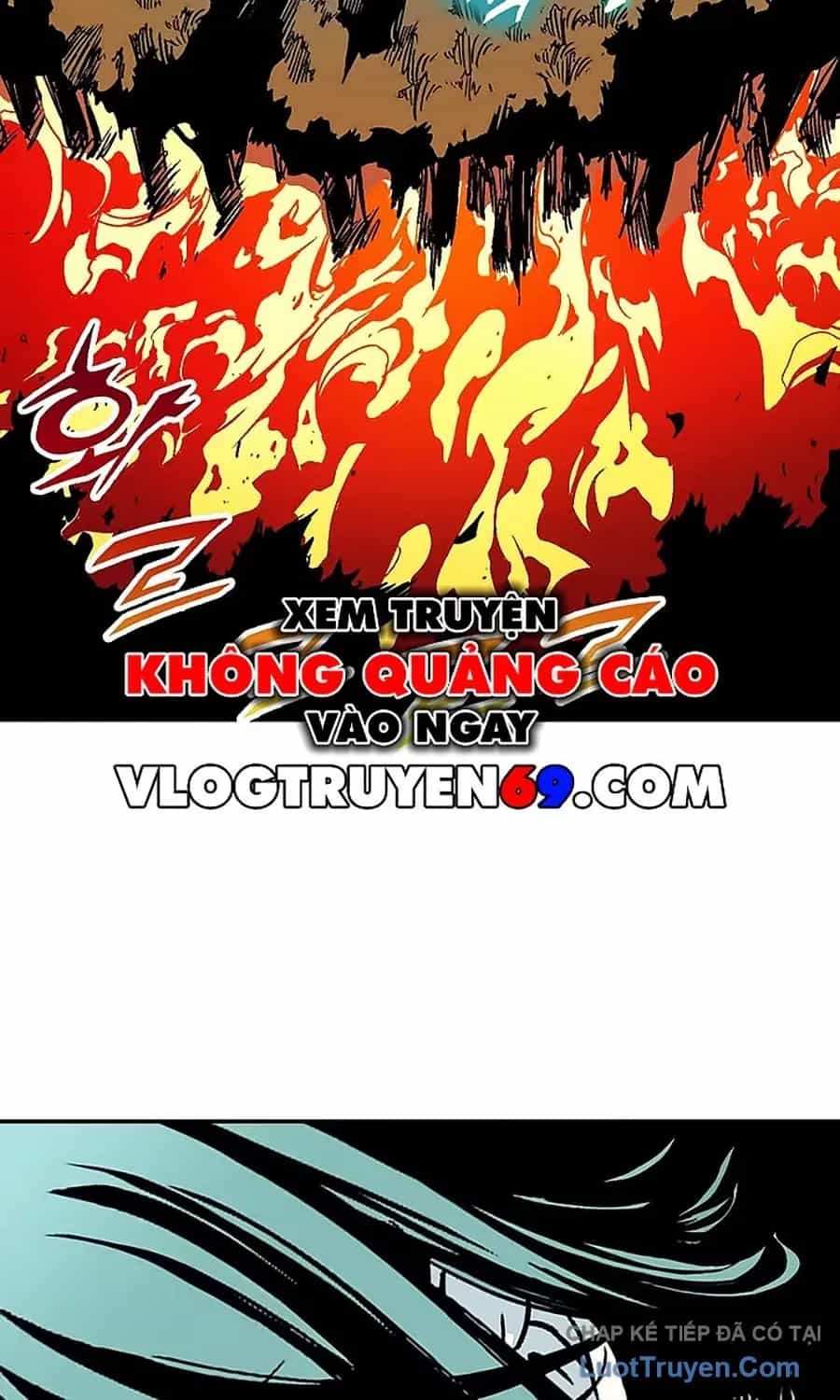 Hồi Ức Của Chiến Thần - Chương 251 - ảnh 99