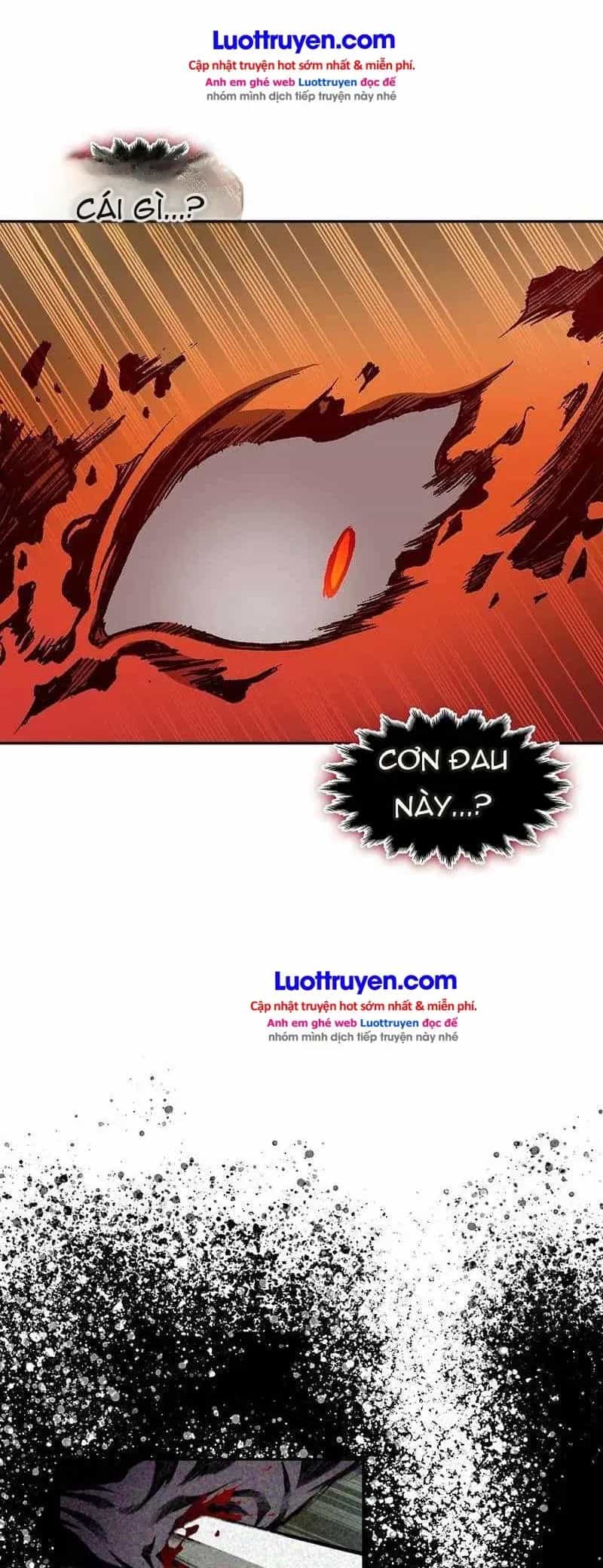 Hồi Ức Của Chiến Thần - Chương 252 - ảnh 16