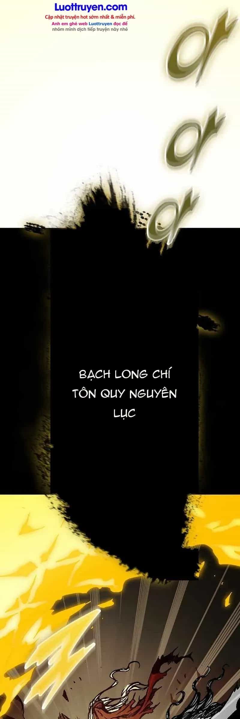 Hồi Ức Của Chiến Thần - Chương 252 - ảnh 72