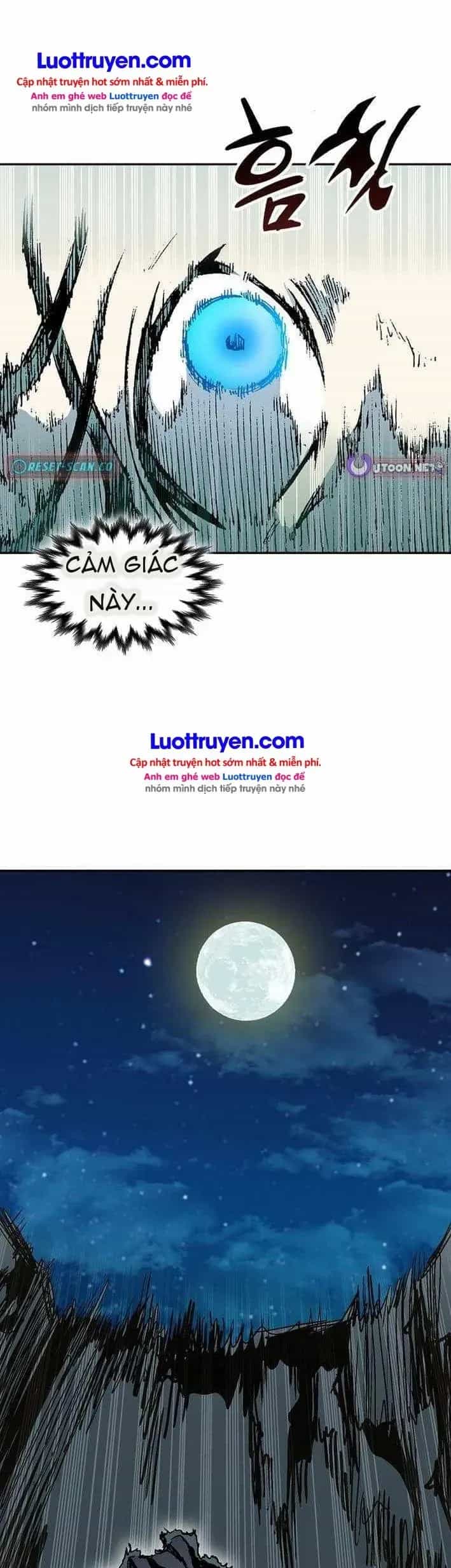 Hồi Ức Của Chiến Thần - Chương 253 - ảnh 43