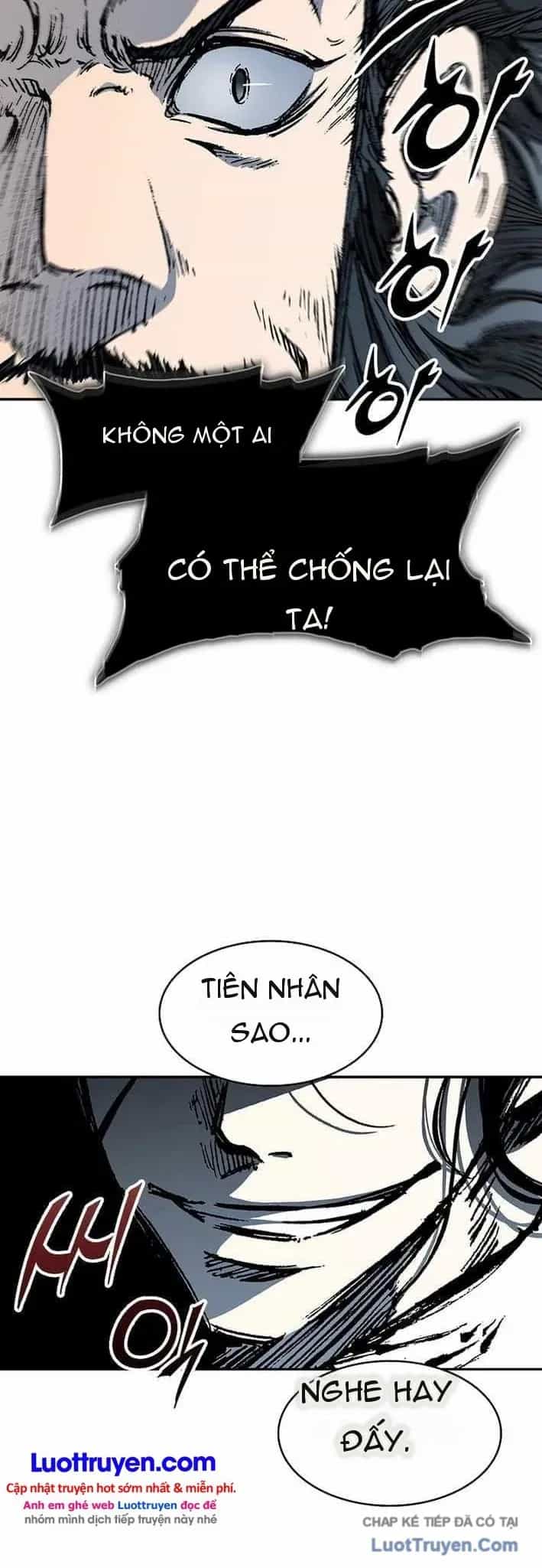 Hồi Ức Của Chiến Thần - Chương 253 - ảnh 66