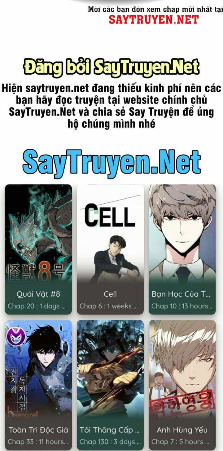 Hồi Ức Của Chiến Thần - Chương 27 - ảnh 51