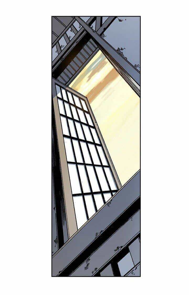 Hồi Ức Của Chiến Thần - Chương 28 - ảnh 34