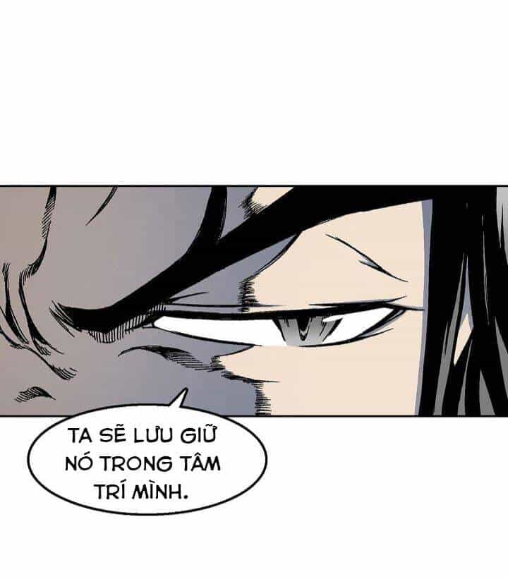 Hồi Ức Của Chiến Thần - Chương 30 - ảnh 5