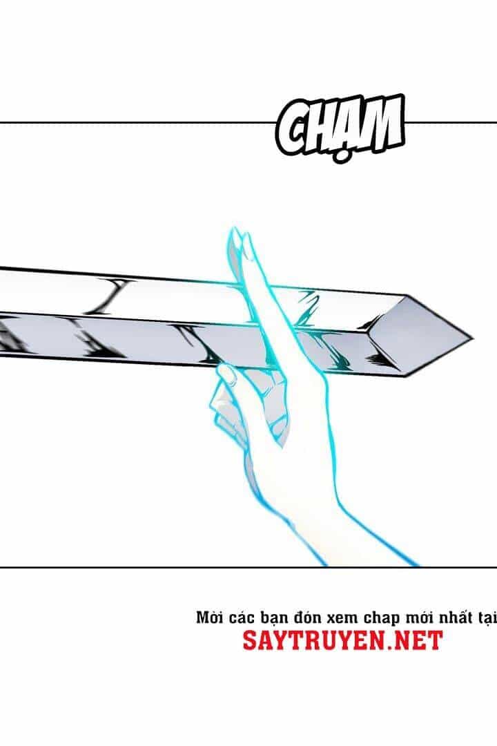 Hồi Ức Của Chiến Thần - Chương 34 - ảnh 14