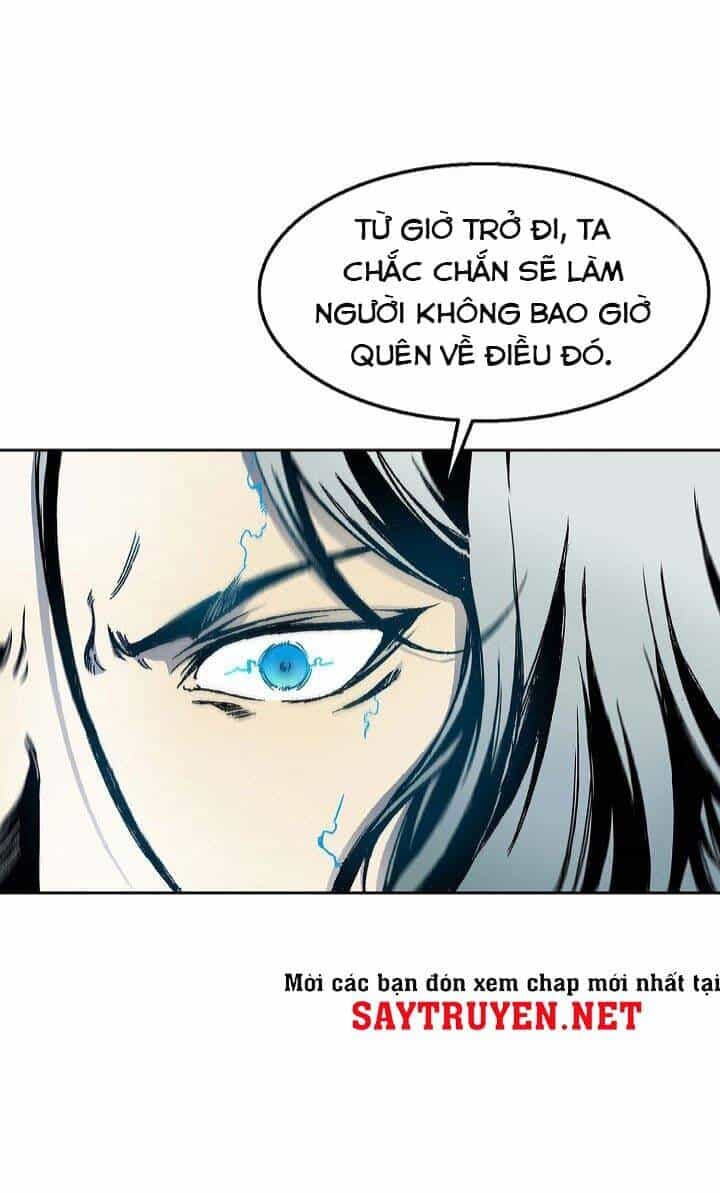 Hồi Ức Của Chiến Thần - Chương 34 - ảnh 6