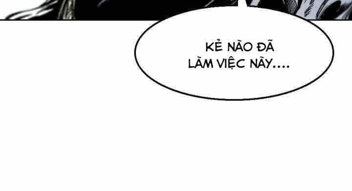 Hồi Ức Của Chiến Thần - Chương 36 - ảnh 15